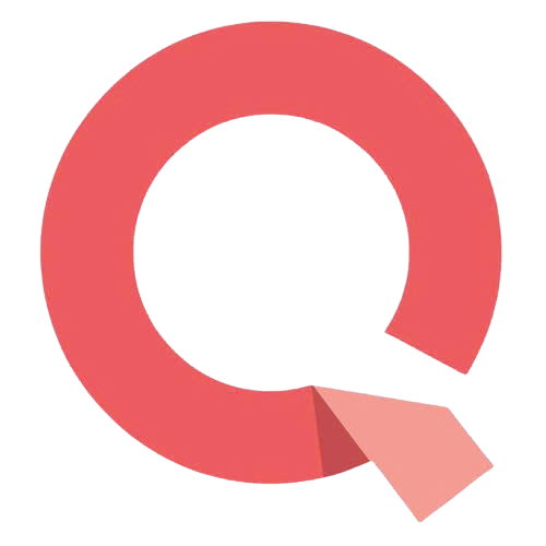 QVC