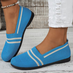 🔥Mega Sale - Buy Now & Save 50% OFF🔥Women's Comfortable Orthopedic Walking Shoes