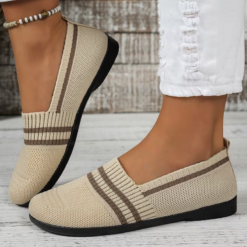 🔥Mega Sale - Buy Now & Save 50% OFF🔥Women's Comfortable Orthopedic Walking Shoes