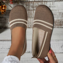 Alternative view of 🔥Mega Sale - Buy Now & Save 50% OFF🔥Women's Comfortable Orthopedic Walking Shoes