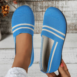 🔥Mega Sale - Buy Now & Save 50% OFF🔥Women's Comfortable Orthopedic Walking Shoes