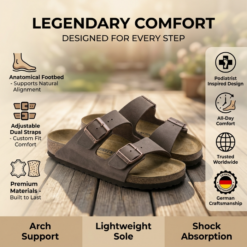 🔥Mega Sale – Buy Now & Save 50% OFF🔥 Arizona